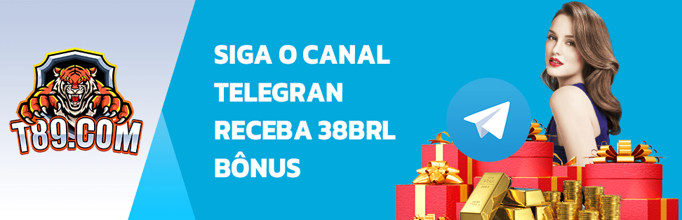 como ganhar dinheiro fazendo doces e bolos